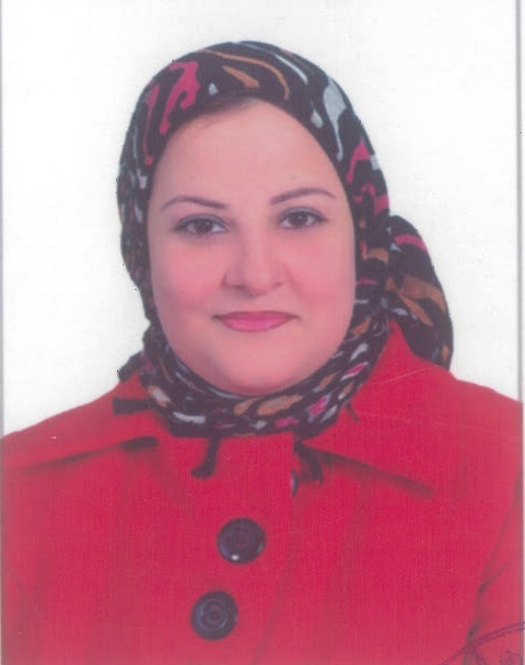  وسام سعيد احمد الحبشى