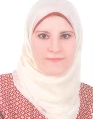 مى زكى زكى يوسف