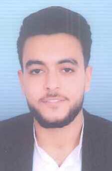 محمد آمين مصطفى النجار
