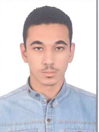 أحمد رجب سعيد رمضان خليفة