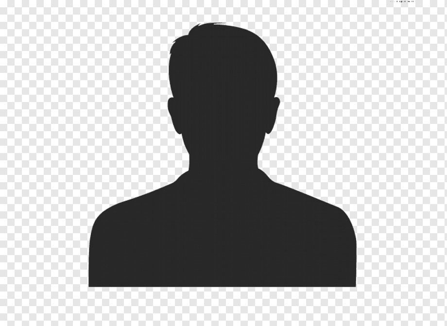 احمد محمد لبيب اسماعيل